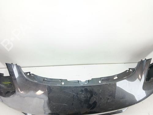Front bumper PORSCHE PANAMERA (970) 3.0 D | BP29494853C7 