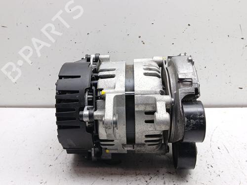 Alternator KIA CEED (CD) 1.6 CRDi 136 Eco-Dynamics+ | BP33716444M7 - Image 5