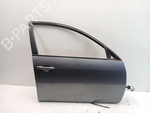 right-front-door-nissan-primera-p12-2002-38950904 main image