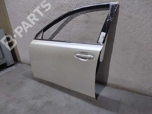 Left front door SUBARU LEGACY V Estate (BR)  | BP10968441C2 