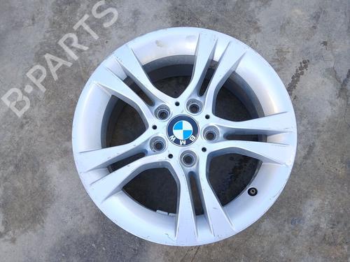 Fælk Fælk BMW 3 (E90) 320 i (150 hp) 33958308 33958308