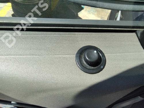 Gearbox RENAULT GRAND SCÉNIC II (JM0/1_) 1.5 dCi (JM02, JM13) | BP4378919M3 