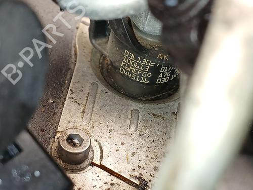 Engine AUDI A4 B8 Avant (8K5) 2.0 TDI | BP32729962M1  - Image 9