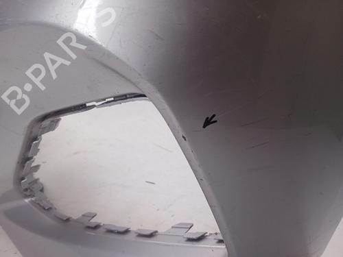 Front bumper BMW 2 Gran Tourer (F46) 216 i | BP29125012C7 