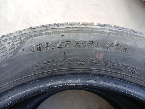 Other NISSAN MICRA V (K14) 1.0 IG-T 100 | BP28333744O1