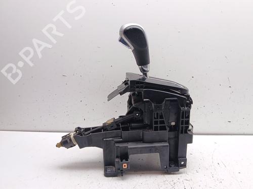 Gearstang CHEVROLET CRUZE (J300) | BP33612839M90 - Image 9