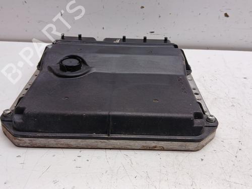 Engine control unit (ECU) TOYOTA AURIS (_E18_) 2.0 D-4D (ADE186_, ADE186R) | BP32340641M57  - Image 6