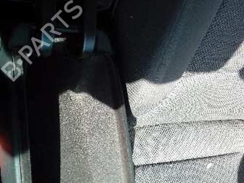 Right front door AUDI A3 (8P1)  | BP12194170C3 
