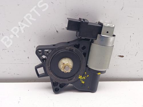 Left rear window motor MAZDA 3 (BK) 1.6 (BK14) | BP31647284E23