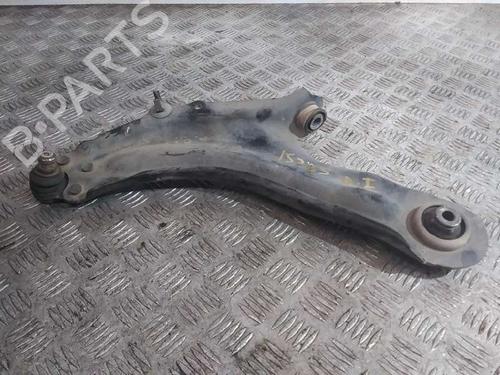 Querlenker links vorne für RENAULT KANGOO Express (FW0/1_) 1.5 dCi 90 (FW0G, FW05, FW08, FW11) (90 hp) 12554299