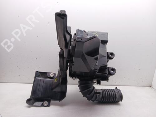 Luftfilter kasse MAZDA 6 Saloon (GJ, GL) 2.2 D (GJ2FP) (150 hp) 29187030