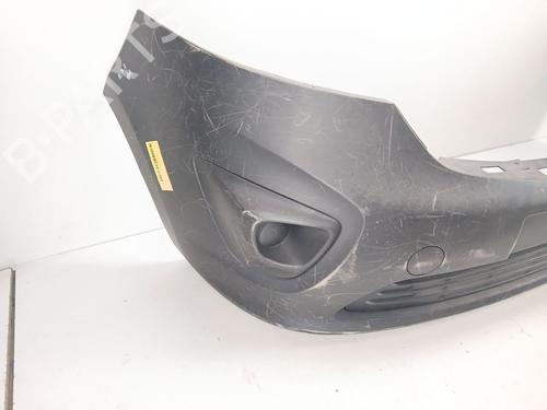 Front bumper OPEL VIVARO B Bus (X82)  | BP29400902C7 