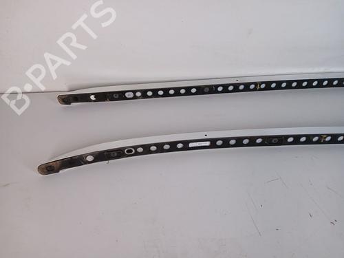Roof bar RENAULT MEGANE IV Grandtour (K9A/M/N_) 1.3 TCe 115 (K9N9) | BP22969276C65 