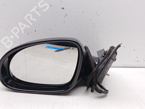 Used Left mirror VW PASSAT B6 (3C2) 1.9 TDI (105 hp) 28167619