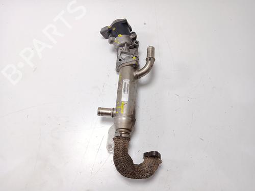 Egr JAGUAR S-TYPE II (X200) 2.7 D | BP28188209M69 