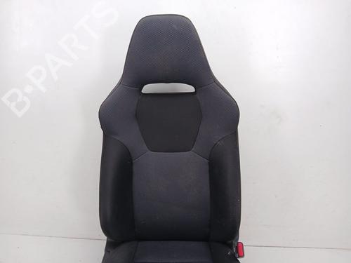 Left front seat SUBARU IMPREZA Hatchback (GR, GH, G3) | BP37639957C15 - Image 2