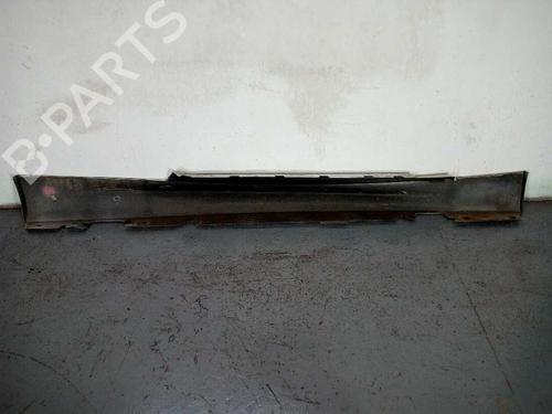 Other BMW 1 (E87) 118 d | BP18265947O1 