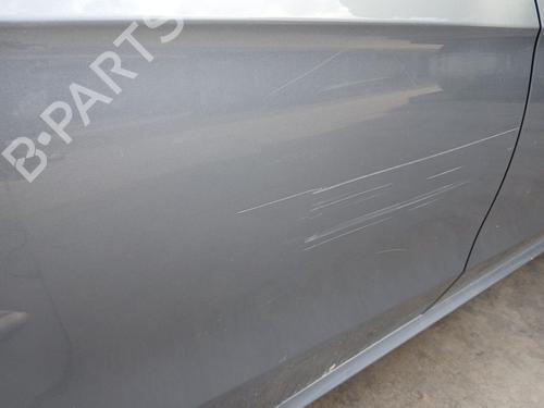Right rear door MERCEDES-BENZ E-CLASS (W212) E 220 CDI / BlueTEC (212.001, 212.002) | BP29969266C5