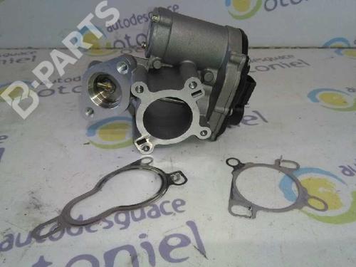 Egr OPEL VIVARO A Van (X83) [2001-2014]  9139672