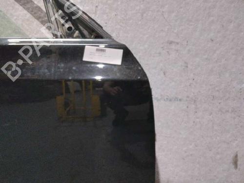 Right front door BMW X3 (E83) xDrive 30 d | BP9158231C3 