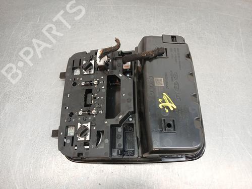Interior roof light KIA CEED (CD) 1.6 CRDi 136 | BP40183883I8 - Image 4