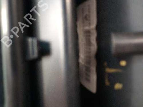 Armrest / Center console MERCEDES-BENZ C-CLASS (W205) C 200 BlueTEC / d (205.037) | BP19155040I20 