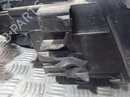 Right headlight BMW 3 Convertible (E46) 320 Ci | BP12848895C29 