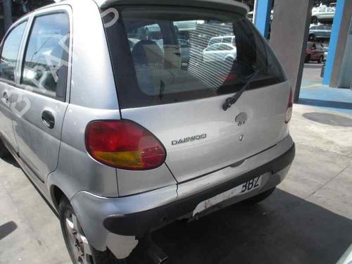 Steering column stalk DAEWOO MATIZ (M100, M150) 0.8 | BP2367579I23 