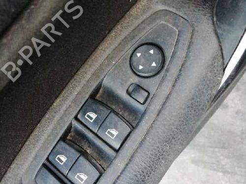 Climate control BMW 1 (F20) 116 d | BP8892072I5  - Image 21
