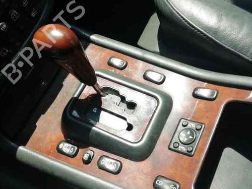  - Image 22