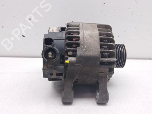 Generator CITROËN XSARA (N1)  | BP30830222M7 