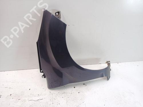 Used Right front fenders Right front fenders 38799641 38799641