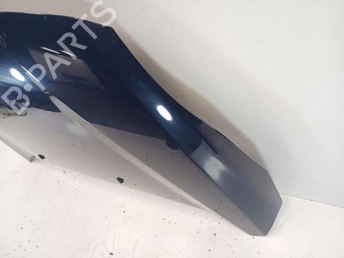 Hood FORD C-MAX II (DXA/CB7, DXA/CEU)  | BP30900067C1 