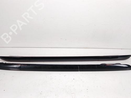 Tagræling CITROËN C4 CACTUS 1.6 BlueHDi 100 | BP28316053C65 