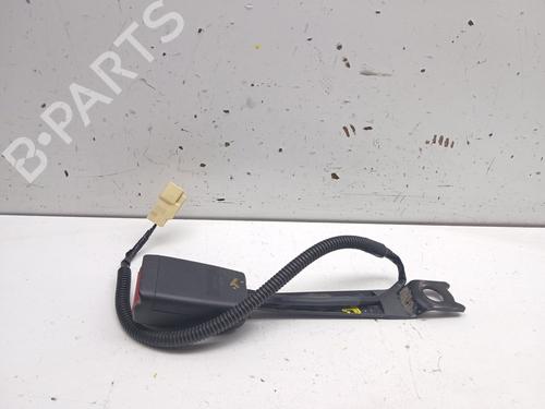 Used Front right belt tensioner Front right belt tensioner 38015541 38015541
