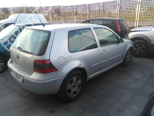 Servo brake VW GOLF IV (1J1) 1.6 | BP2702237M42 