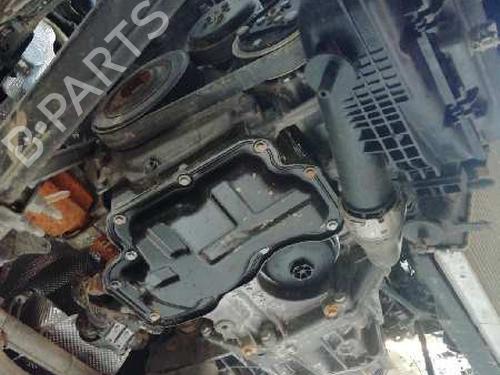 Engine RENAULT CAPTUR II (HF_) | BP9634161M1 - Image 3