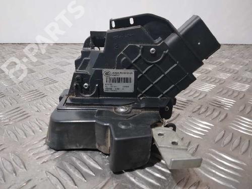 Used Front right lock FORD MONDEO IV (BA7) [2007-2015]  9189586