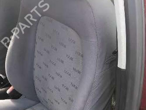 Gearbox SEAT LEON (1M1)  | BP2419993M3 