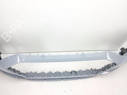 Front bumper AUDI A1 CITY CARVER (GBH) 25 TFSI | BP29432568C7 