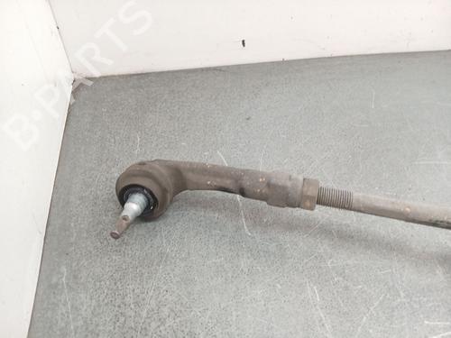 Steering rack KIA STONIC (YB) 1.4 CVVT | BP38296513M22 - Image 3