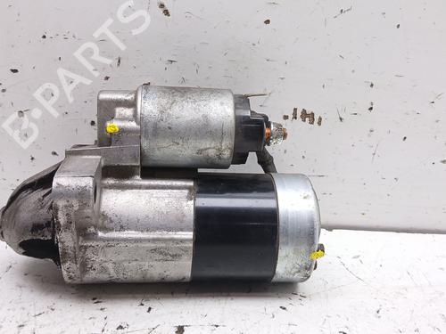 Used Starter Starter 38263011 38263011
