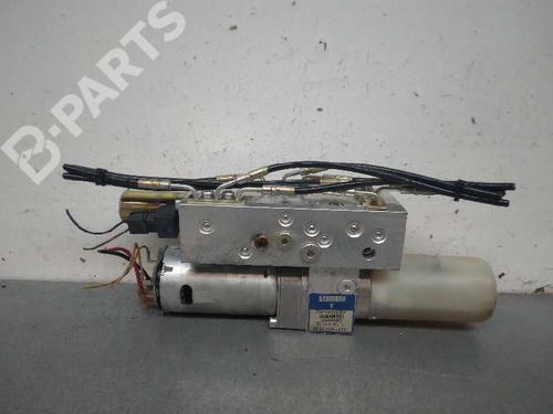 Used Sunroof engine Sunroof engine MERCEDES-BENZ SLK (R171) 280 (171.454) (231 hp) 11180793 11180793