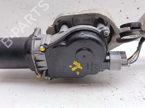 Front wiper motor HONDA CR-V IV (RM_) 1.6 i-DTEC (RE6) | BP38096036M29 - Image 2