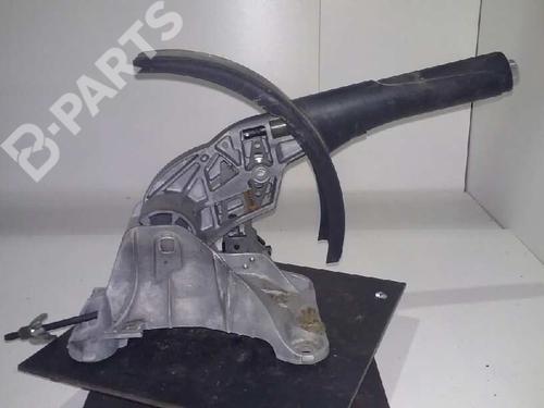 Hand brake SEAT ALTEA (5P1) 1.6 | BP8784714I18 