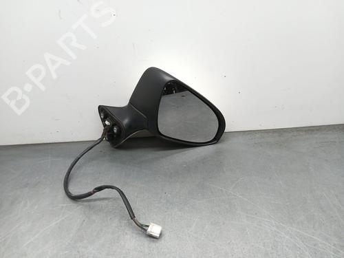 right-mirror-toyota-verso-_r2_-2009-2010-2011-2012-2013-2014-2015-2016-2017-2018-31949633 main image