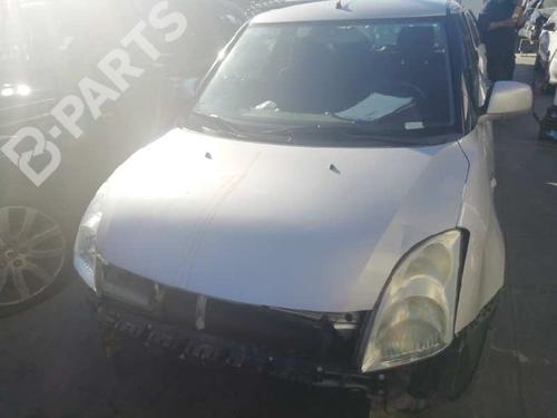 Front left window mechanism SUZUKI SWIFT III (MZ, EZ) 1.3 DDiS (RS413D) | BP7024688C22 