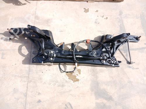 Forbro Forbro FORD FIESTA VII (HJ, HF) [2017-2026] 36856661 36856661
