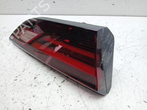Left tailgate light OPEL ASTRA K (B16) 1.4 Turbo (68) | BP37536893C79 - Image 3