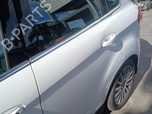 Dør venstre bagtil FORD C-MAX II (DXA/CB7, DXA/CEU) 1.0 EcoBoost (125 hp) 31995631
